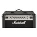 Marshall MG15CFR Carbon Fibre 15W Guitar Combo with Reverb controls