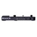 Mooer GE 200 Multi Effects Pedal