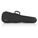 Gewa Liuteria Concerto Shaped Violin Case, 4/4