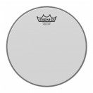 Remo Ambassador Vintage Beschichtetes 10'' Schlagfell