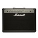 Marshall MG102CFX Carbon Fibre 100W Guitar Combo