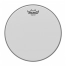 Remo Ambassador Vintage Coated 12'' Drum Head