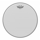 Remo Ambassador Vintage Beschichtetes 13'' Schlagzeugfell