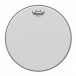 Remo Ambassador Vintage Coated 13'' Drum Head