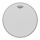 Remo Ambassador Vintage Coated 14'' Drum Head