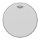 Remo Ambassador Vintage Coated 14'' Drum Head