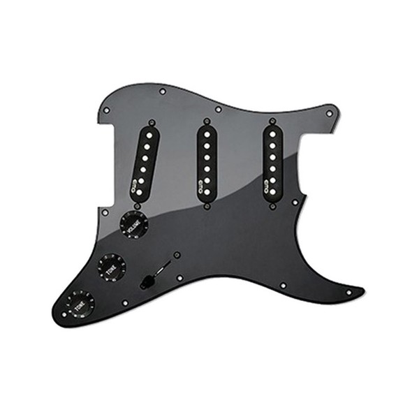 EMG RA5 Pickup, Black
