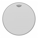 Remo Ambassador Vintage Coated 16'' Drum Head