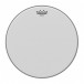 Remo Ambassador Vintage Coated 16'' Drum Head 