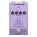 TC Electronic 3rd Dimension Chorus Pedal