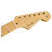 Fender Stratocaster Neck 50'S Classic Player, Maple Head