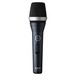 AKG D5 C S Switched Dynamic Directional Vocal Microphone