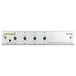 Aphex 120B Servo Balanced Distribution Amplifier - Main