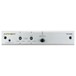 Aphex 124B Two Channel Audio Level Interface - Main
