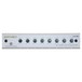 Aphex 141B Eight Channel ADAT to Analogue Converter - Main