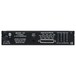 Aphex 141B Eight Channel ADAT to Analogue Converter - Back