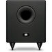 PreSonus Temblor T8 Active Subwoofer