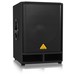 Behringer Eurolive VQ1500D Subwoofer