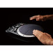 Roland HPD-20 Handsonic Electronic Percussion Pad