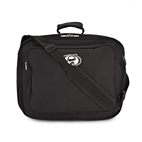 Protection Racket Electro 6 Case for Roland HPD-10