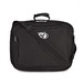 Protection Racket Electro 6 Case for Roland HPD-10