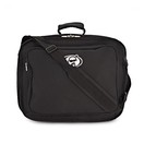 Protection Racket  elektro 7 skriňa Roland HPD-15 veľkosť jednotiek
