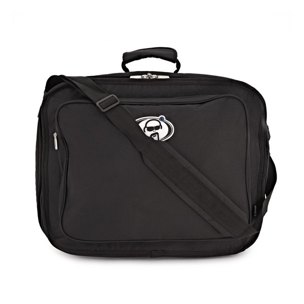 Protection Racket Electro 7 Case for Roland HPD-15