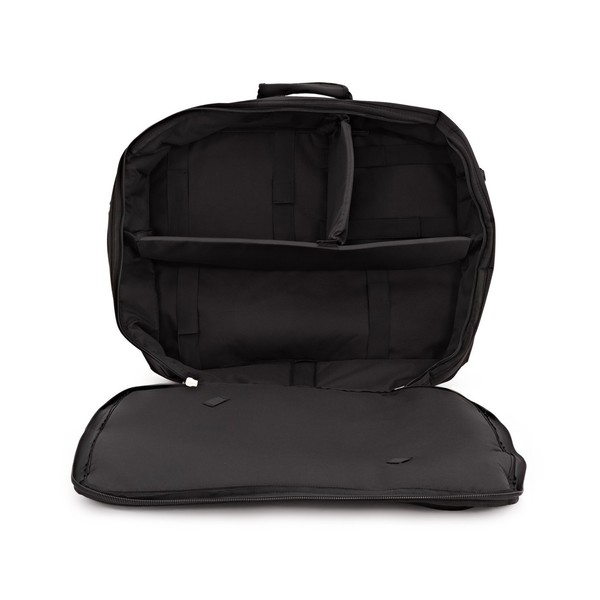 Protection Racket Electro 7 Case for Roland HPD-15
