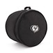 Protection Racket 15'' x 15'' Floor Tom Case