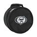 Protection Racket 14'' x 4'' Piccolo Snare Case