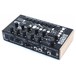 Bastl Thyme Portable Effects Processor - Rear