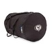 Protection Racket 11'' Conga Bag