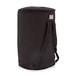 Protection Racket 11'' Conga Bag