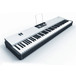 Studiologic Acuna 88, Keyboard Controller 