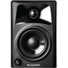 M-Audio AV32.1 2.1-Channel Powered Speaker System - Front View