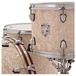 SJC Drums Custom 24
