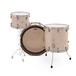 SJC Drums Custom 24