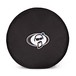 Protection Racket 15'' x 12'' Standard Tom Case with RIMS