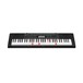 Casio LK-266 Portable Keyboard