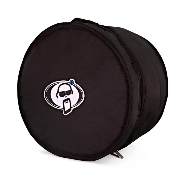 Protection Racket 10'' x 8'' Standard Tom Case