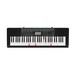 Casio LK-266 Portable Keyboard