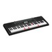 Casio LK-266 Portable Keyboard