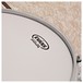 SJC Drums Custom 24