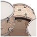 SJC Drums Custom 24