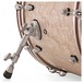 SJC Drums Custom 24