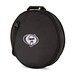 Protection Racket 14'' x 2.5'' Frame Drum Case