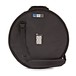 Protection Racket 14'' x 2.5'' Frame Drum Case