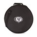 Protection Racket 16'' x 2.5'' Frame Drum Case