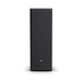 LD Systems Stinger G3 2x8'' 2-Way Active PA Speaker 3