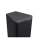 LD Systems Stinger G3 2x8'' 2-Way Active PA Speaker 7
